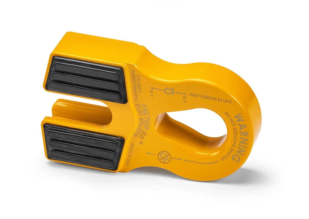 パーツ FACTOR55 FLAT SPLICER Red Amazon.co.jp: Factor 55 Flat Splicer (Red) : 産業・研究開発用品