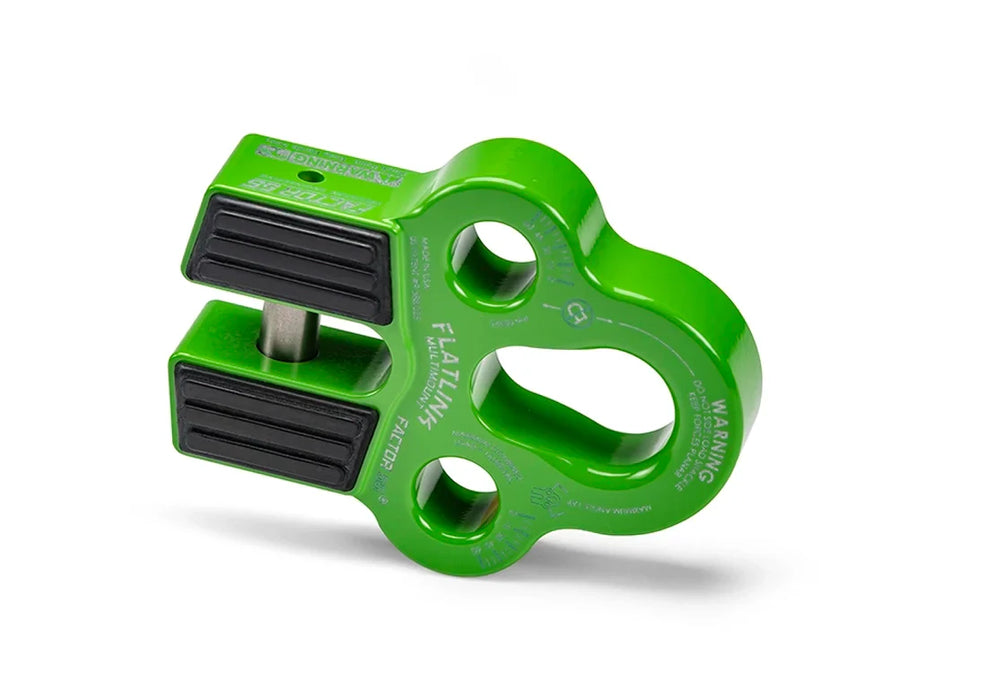 Factor 55 FlatLink MultiMount