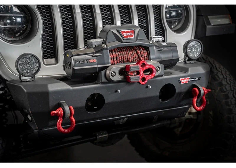 Factor 55 FlatLink MultiMount