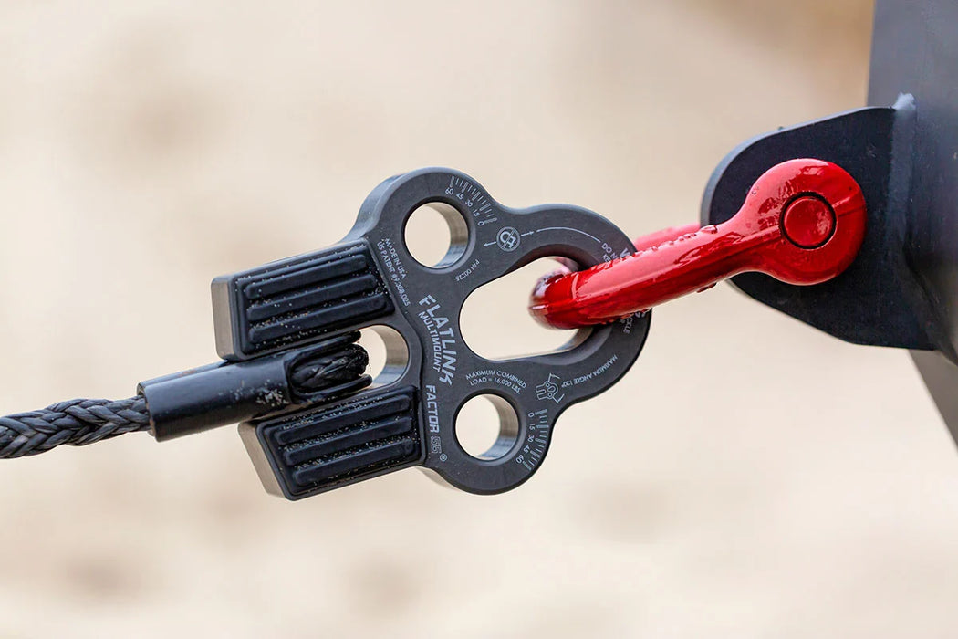 Factor 55 FlatLink MultiMount