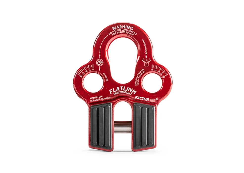 Factor 55 FlatLink MultiMount