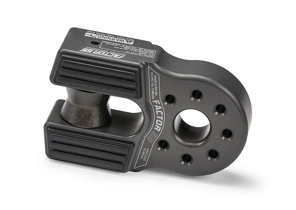 Factor 55 FlatLink XXL