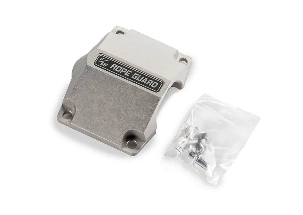 Factor 55 FlatLink XXL Rope Guard