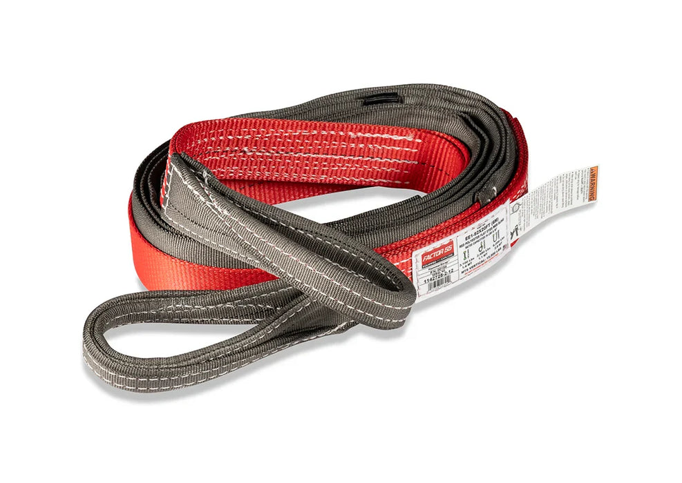 Factor 55 Hammerstrap