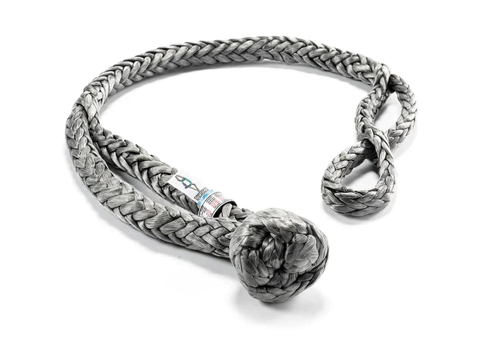 Factor 55 Industrial Standard Duty Soft Shackle - 7/8"x24"