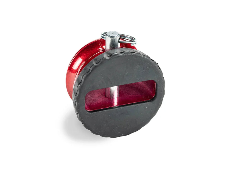 Factor 55 Loop Guard