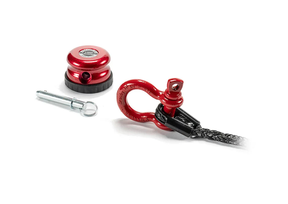 Factor 55 Loop Guard XXL