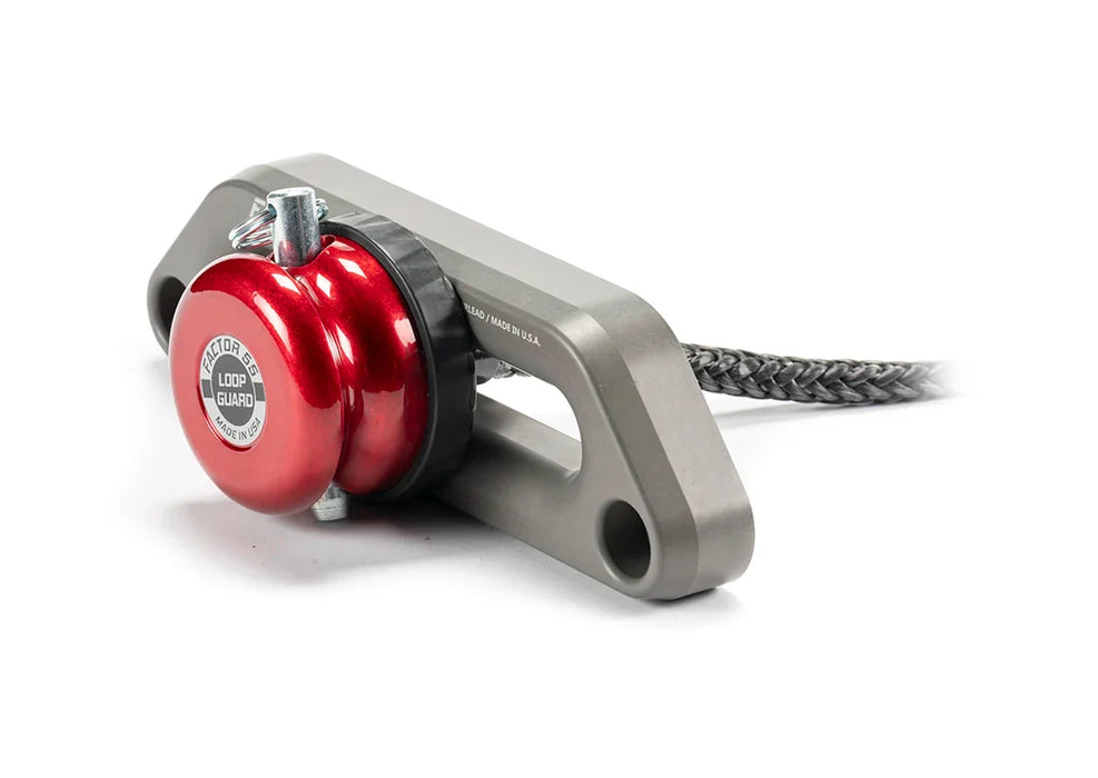 Factor 55 Loop Guard XXL