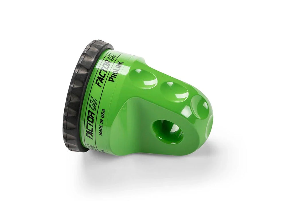Factor 55 ProLink