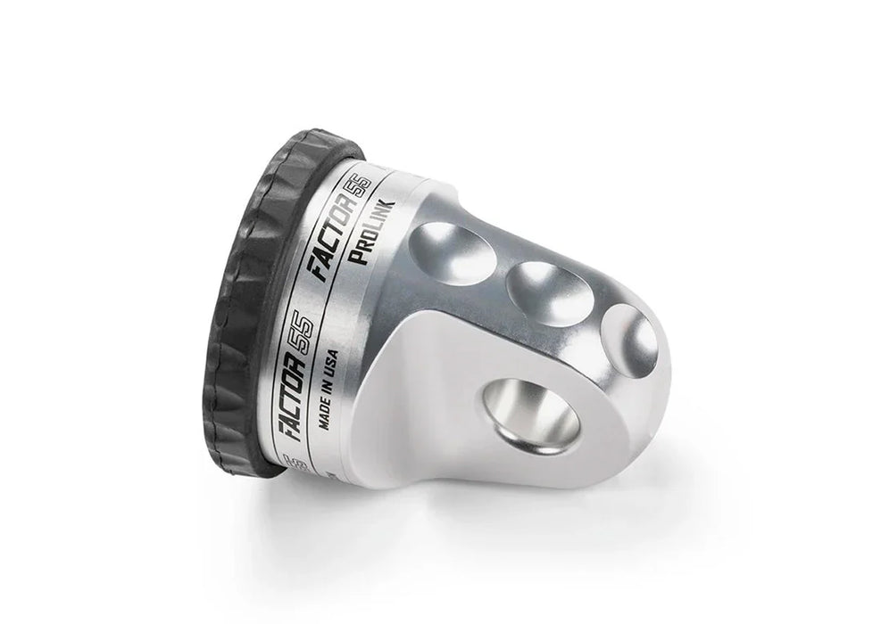 Factor 55 ProLink