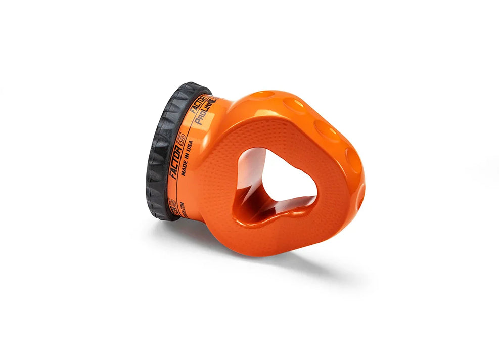 Factor 55 ProLink E (Expert)