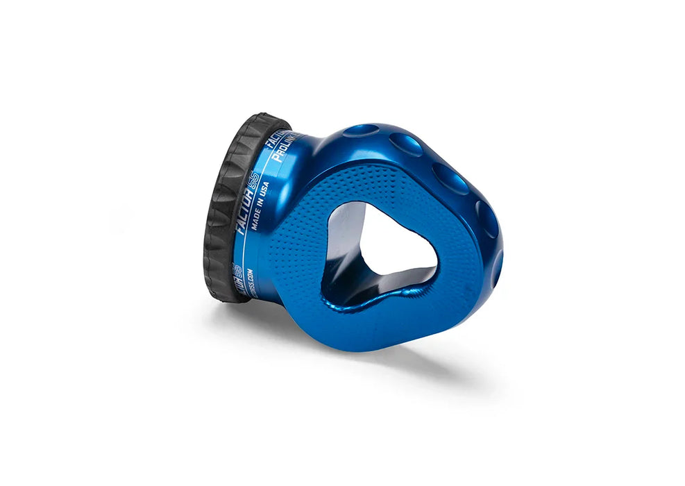 Factor 55 ProLink E (Expert)