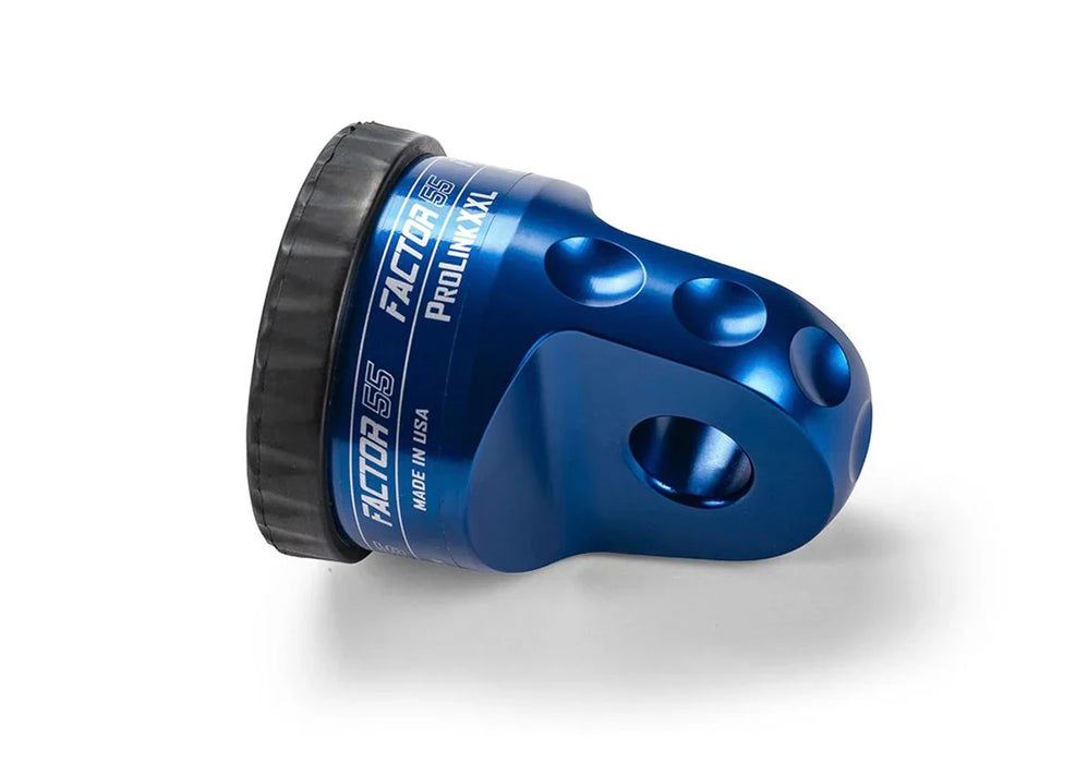 Factor 55 ProLink XXL