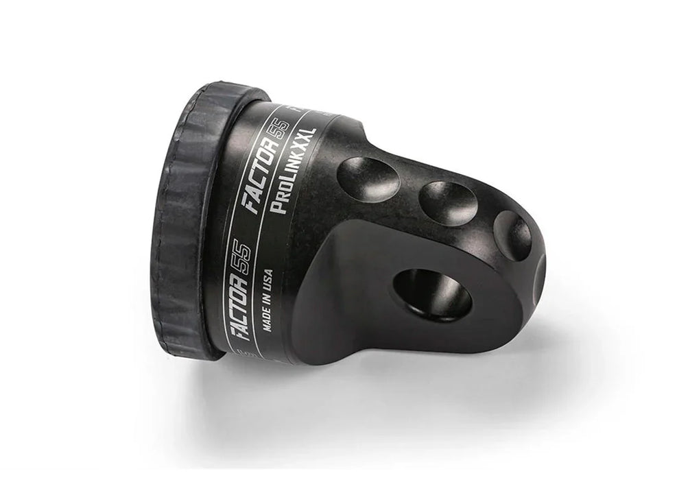 Factor 55 ProLink XXL