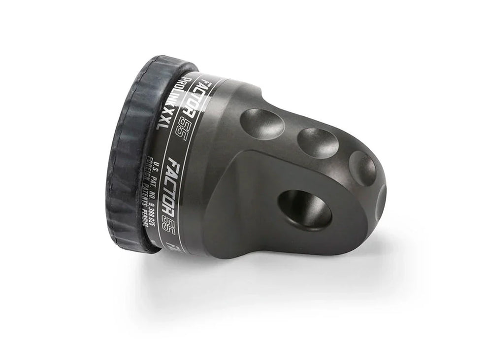 Factor 55 ProLink XXL