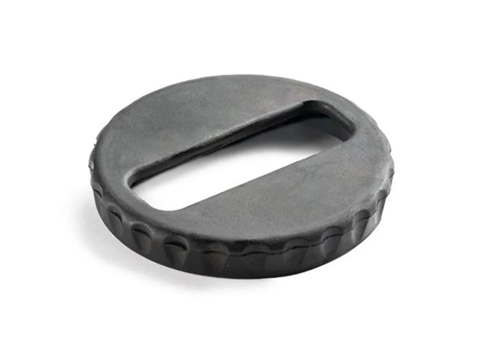 Factor 55 Prolink / Splicer Rubber Guard