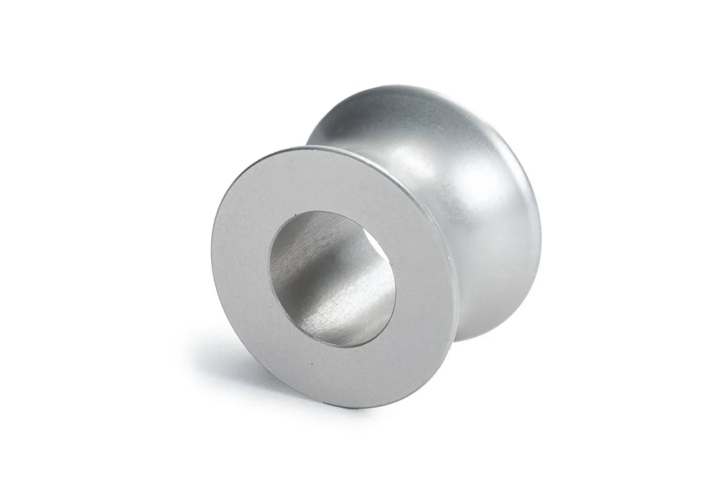 Factor 55 Prolink XXL Synthetic Rope Spool