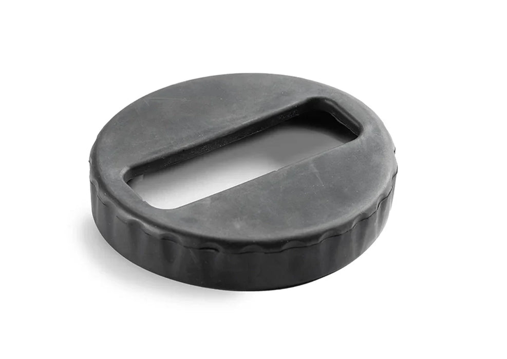 Factor 55 Rubber Guard for Prolink XXL