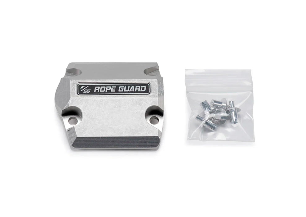 Factor 55 UltraHook Rope Guard
