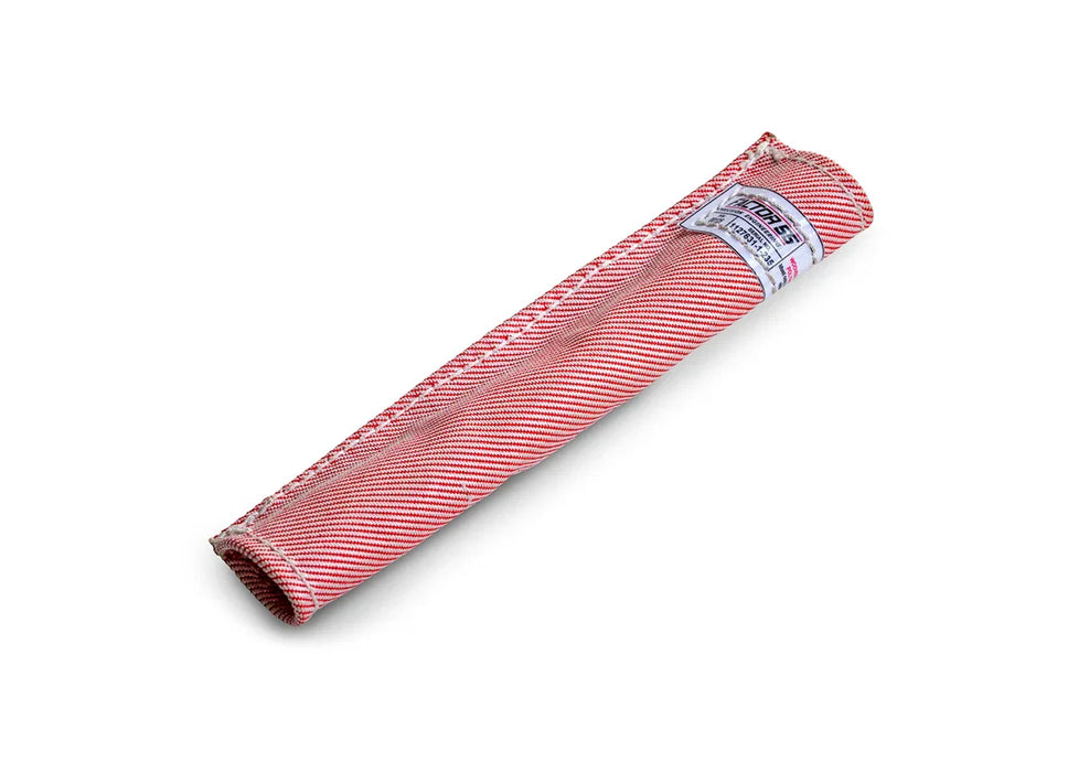 Factor 55 Ultraguard - Rope Sleeve
