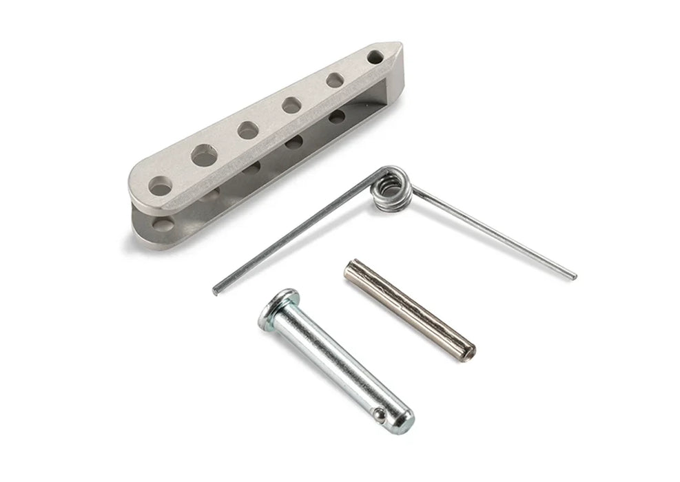 Factor 55 Ultrahook Latch Kit