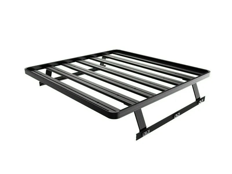 Front Runner Crew Max Pick Up Slimline II Load Bed Rack Kit (1999-Current)