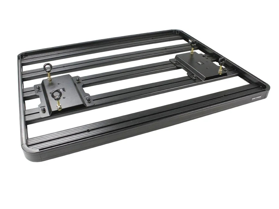 front runner tent mount kit Front Runner Recovery Device Mounting Kit — Tundra Lifestyle