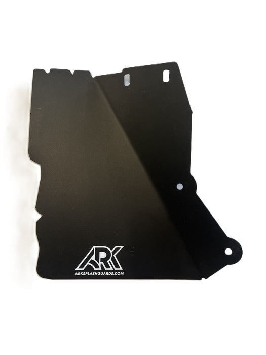 ARK TriXPoly Fuel Line Protection Panel For Tundra (2022-Current)