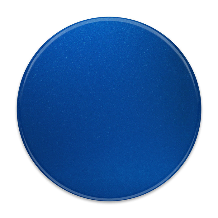 Tufskinz Steering Wheel Emblem Inserts For Tundra (2015-Current)