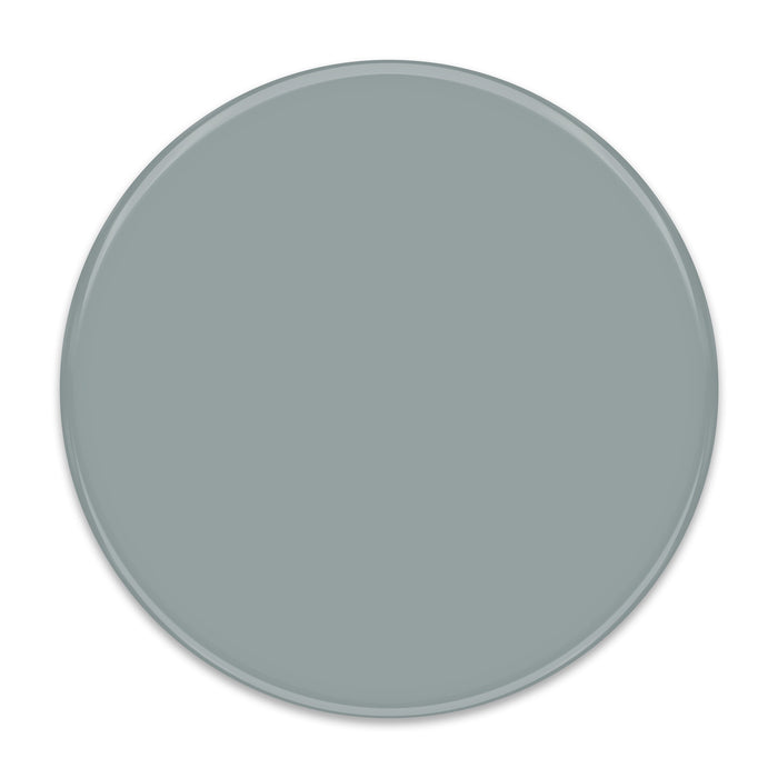 Tufskinz Steering Wheel Emblem Inserts For Tundra (2015-Current)