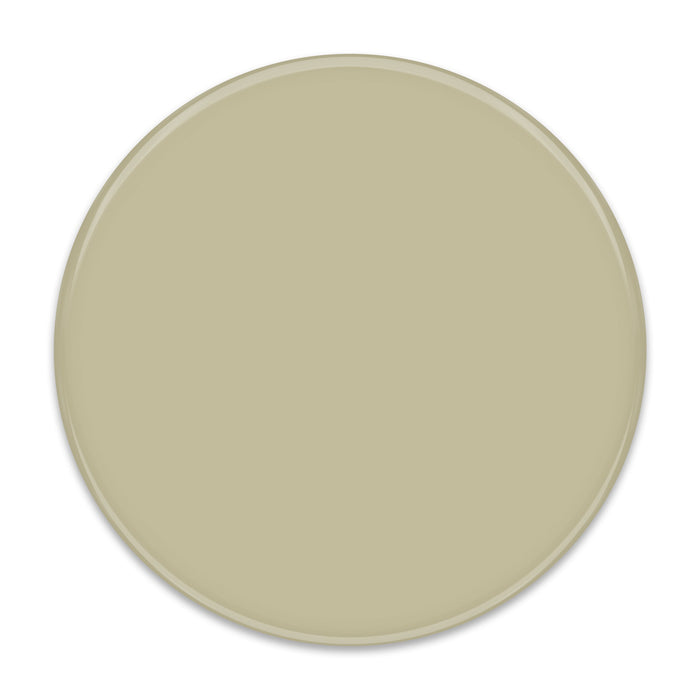 Tufskinz Steering Wheel Emblem Inserts For Tundra (2015-Current)