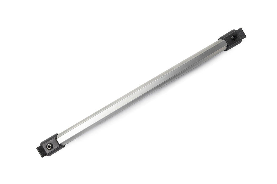 Freespirit Recreation Gas Strut Lock Rooftop Tents