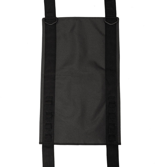 Primo Workz Tailgate pad