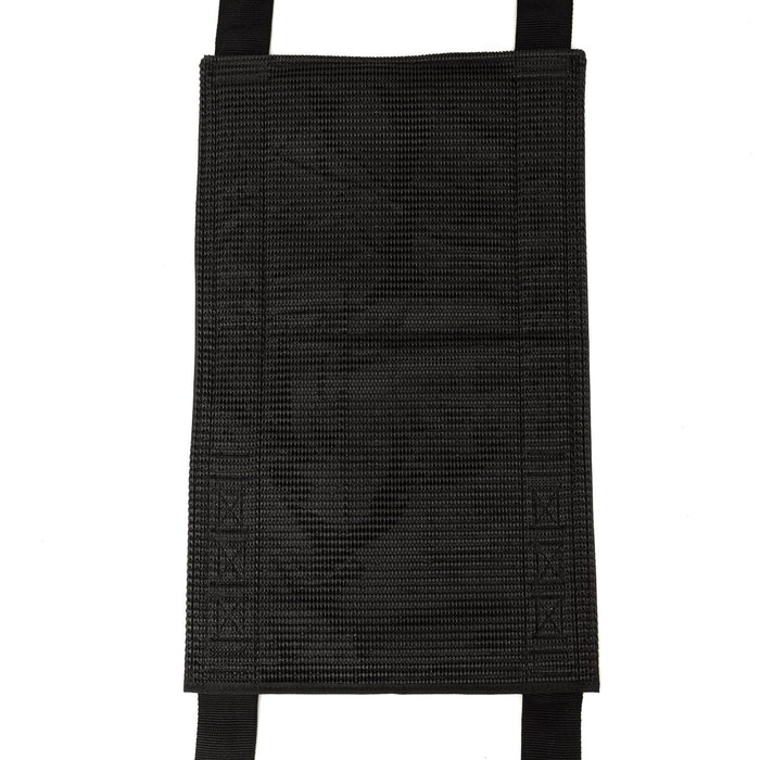 Primo Workz Tailgate pad