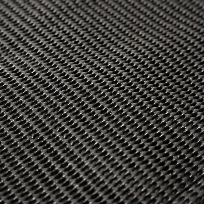 Primo Workz Tailgate pad