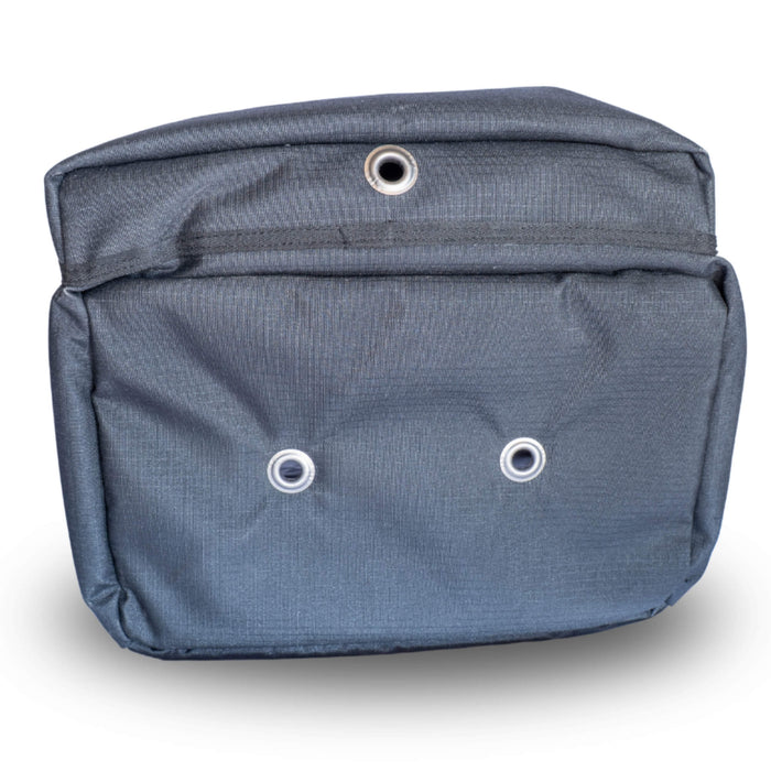 Primo Workz Tailgate Cargo Bag