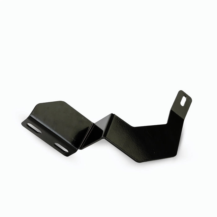 Heretic Studios 30" Behind The Grille Light Bar For Tundra (2007-2021)