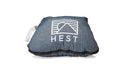 HEST Pillow
