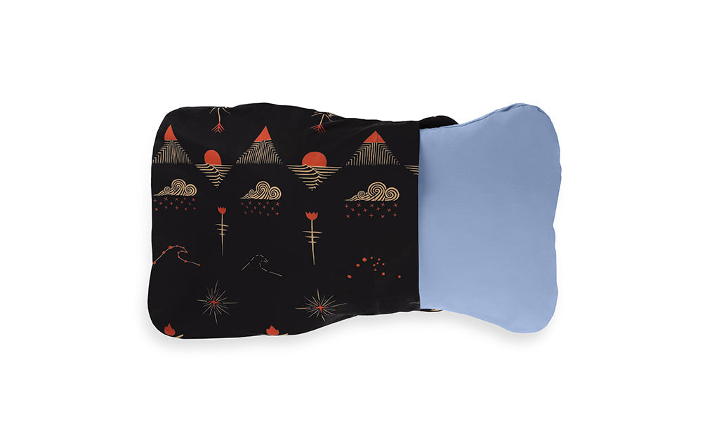 Hest Pillowcase