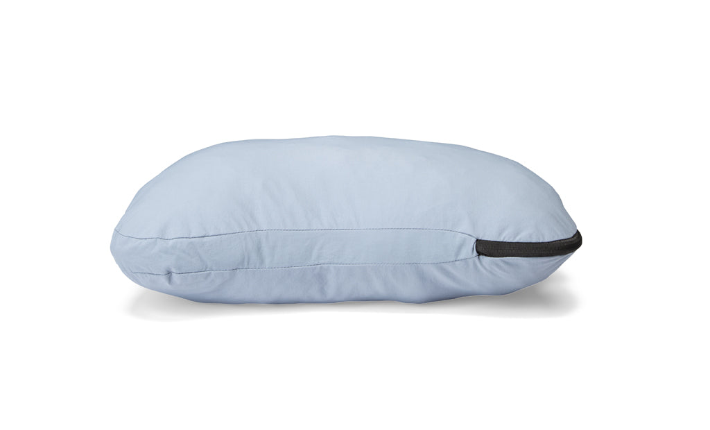 Hest Camp Pillow