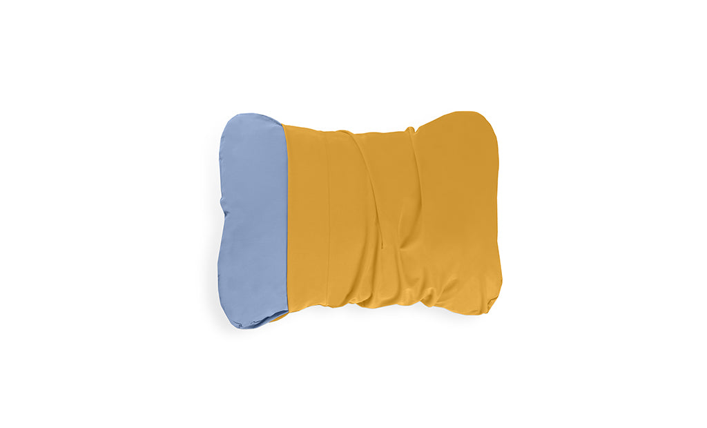 Hest Pillowcase