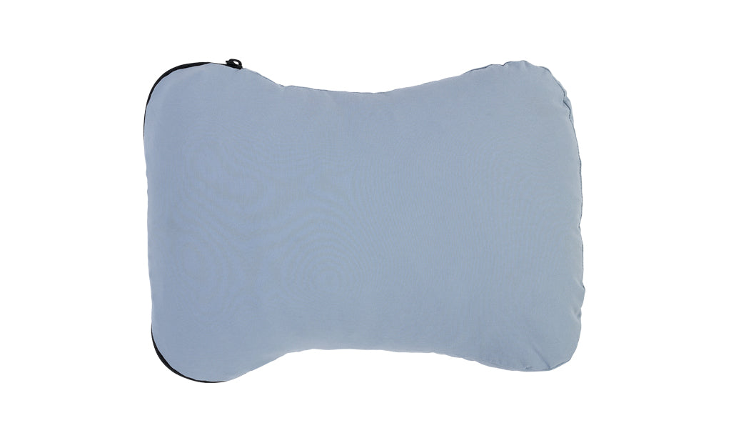 Hest Camp Pillow