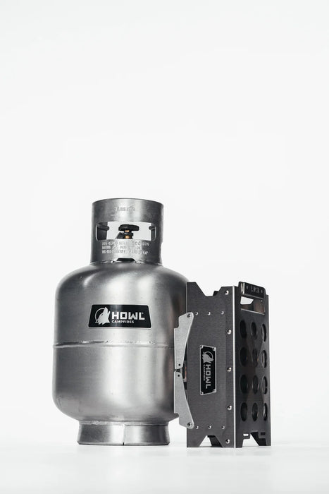 Howl EnduroTank
