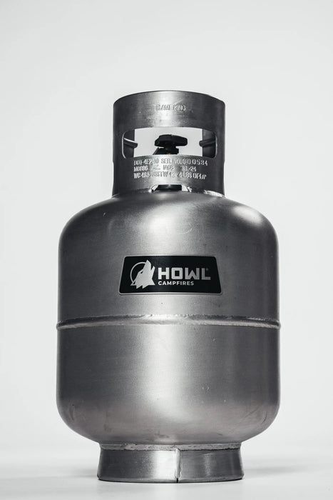 Howl EnduroTank