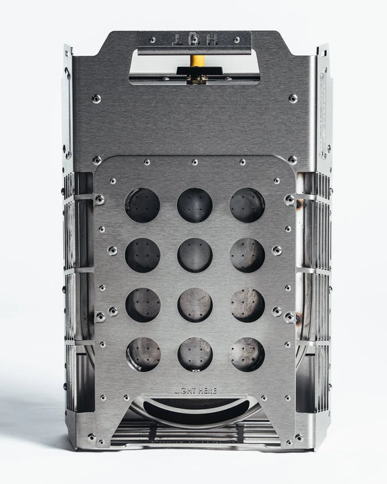 Howl R3