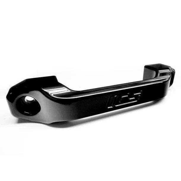 ICS Roof Rack Grab Handles