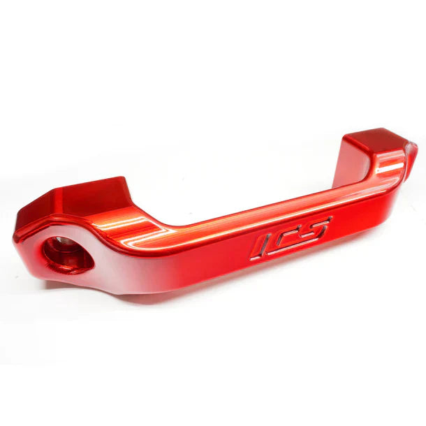 ICS Roof Rack Grab Handles