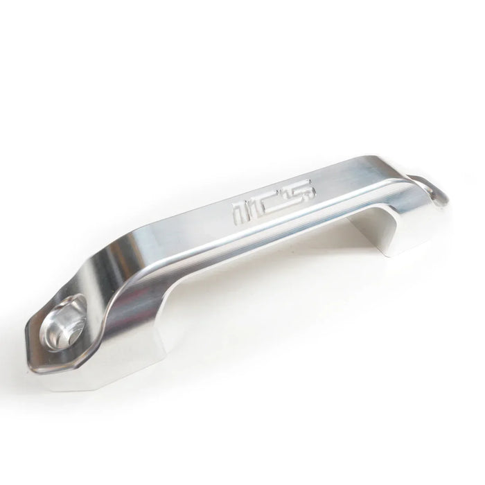 ICS Roof Rack Grab Handles