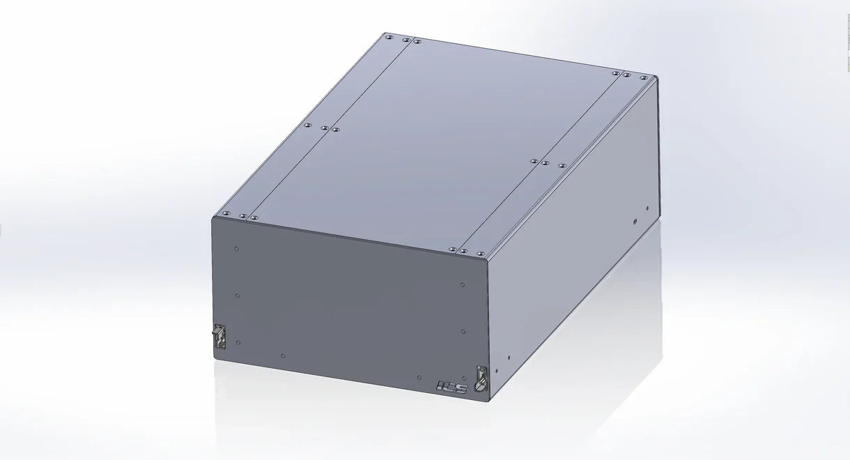 ICS Universal Drawer