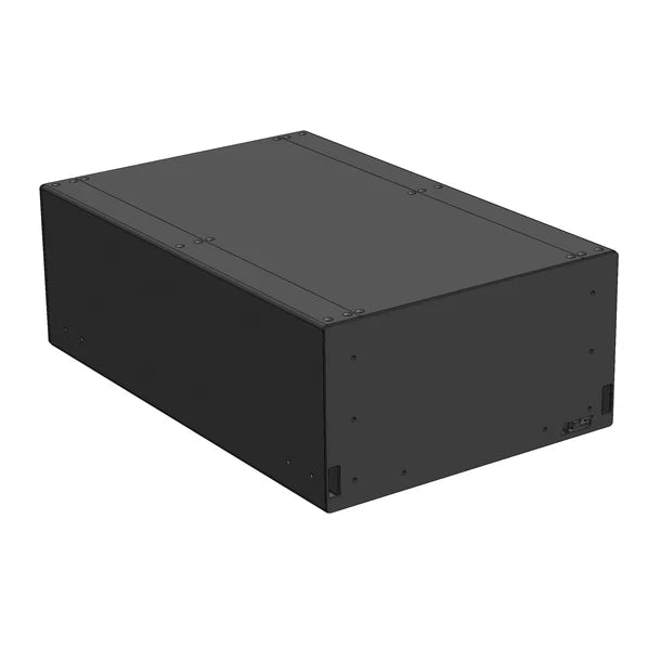 ICS Universal Drawer